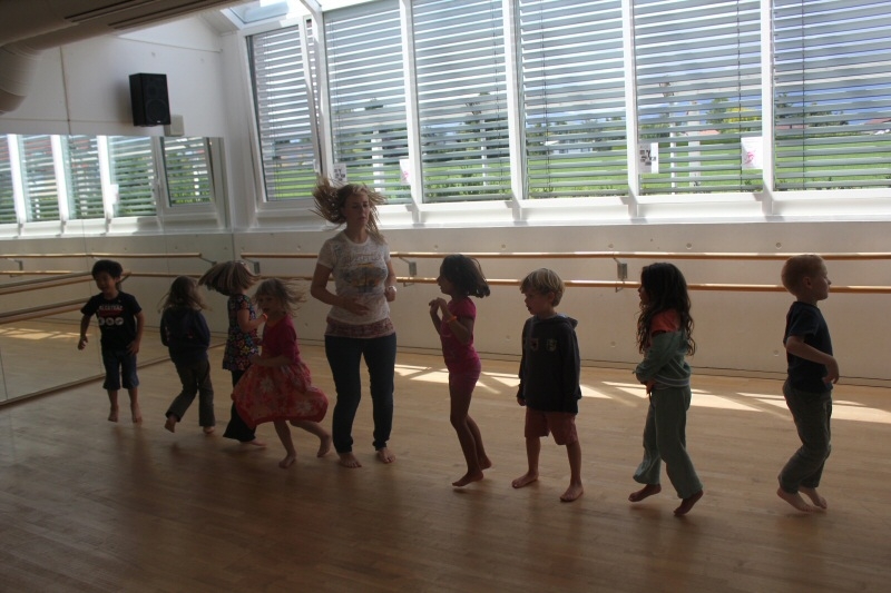 Village Camps International Summer Camp VDC Geneva 2016-08-12 https://www.villagecamps.com/journals_admin/images/335-7-Picture 080.jpg Village Camps International Summer Camp VDC Geneva 2016-08-12 https://www.villagecamps.com/journals_admin/images/335-7-Picture 080.jpg